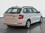 Škoda Fabia - fotka číslo 4