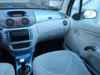 Citroën C3 - fotka číslo 7