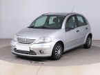 Citroën C3 - fotka číslo 1