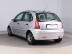Citroën C3 - fotka číslo 3