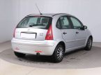 Citroën C3 - fotka číslo 4