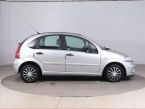Citroën C3 - fotka číslo 5