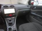 Ford Focus - fotka číslo 7