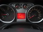 Ford Focus - fotka číslo 10