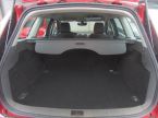 Ford Focus - fotka číslo 13
