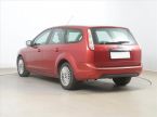 Ford Focus - fotka číslo 3