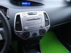 Hyundai i20 - fotka číslo 11