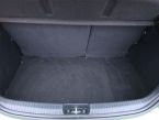 Hyundai i20 - fotka číslo 12