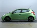 Hyundai i20 - fotka číslo 2