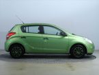 Hyundai i20 - fotka číslo 5