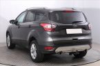Ford Kuga - fotka číslo 3