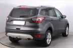 Ford Kuga - fotka číslo 4