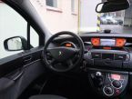 Peugeot 807 - fotka číslo 6