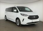 Ford Tourneo - fotka číslo 0