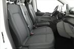 Ford Tourneo - fotka číslo 6