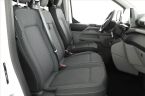 Ford Tourneo - fotka číslo 6