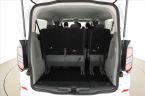 Ford Tourneo - fotka číslo 10