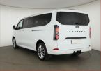 Ford Tourneo - fotka číslo 3