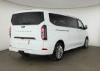 Ford Tourneo - fotka číslo 4