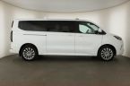 Ford Tourneo - fotka číslo 5