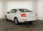 Škoda Octavia - fotka číslo 3