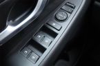 Hyundai i30 - fotka číslo 14