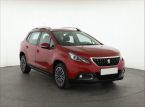 Peugeot 2008 - fotka číslo 0
