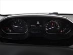 Peugeot 2008 - fotka číslo 8