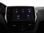 Peugeot 2008 - fotka číslo 13