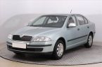 Škoda Octavia - fotka číslo 1