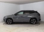Hyundai Tucson - fotka číslo 2