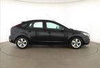 Ford Focus - fotka číslo 5