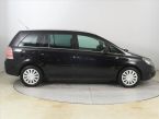 Opel Zafira - fotka číslo 5