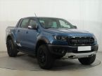 Ford Ranger - fotka číslo 0