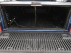 Ford Ranger - fotka číslo 12