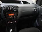 Dacia Dokker - fotka číslo 7