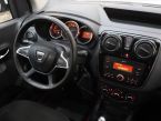 Dacia Dokker - fotka číslo 6