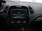 Renault Captur - fotka číslo 11