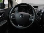 Renault Captur - fotka číslo 14