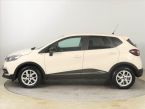 Renault Captur - fotka číslo 2
