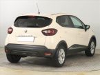 Renault Captur - fotka číslo 4