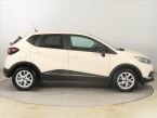 Renault Captur - fotka číslo 5