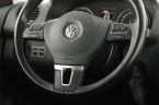 Volkswagen Caddy - fotka číslo 7