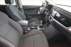 SsangYong Korando - fotka číslo 8