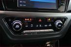 SsangYong Korando - fotka číslo 12