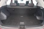SsangYong Korando - fotka číslo 13