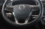 SsangYong Korando - fotka číslo 15