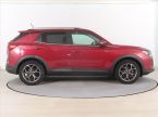 SsangYong Korando - fotka číslo 5