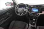 SsangYong Korando - fotka číslo 6
