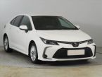 Toyota Corolla - fotka číslo 0
